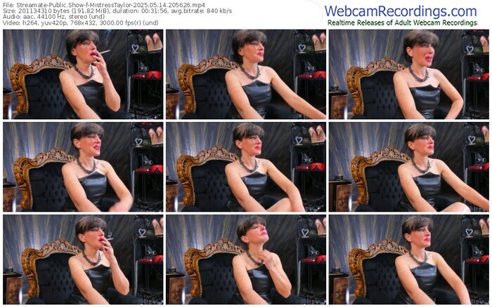 streamate-mistresstaylor-05-14-2025-20-56-26