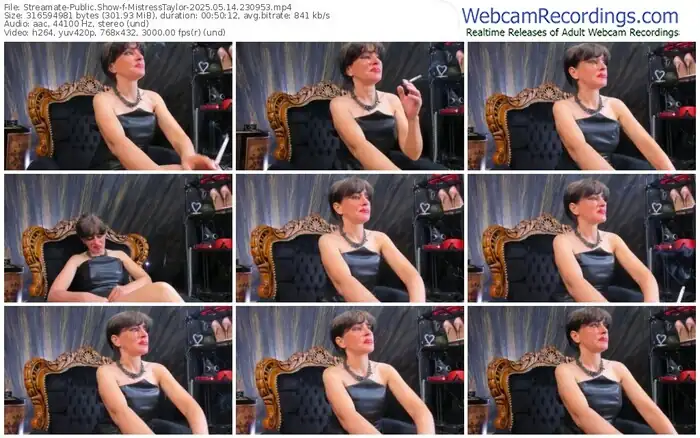 streamate-mistresstaylor-05-14-2025-23-09-53