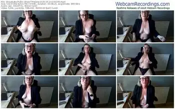 streamate-msgee-05-14-2025-10-53-45