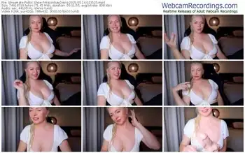 streamate-mslindsaydevis-05-14-2025-02-35-25