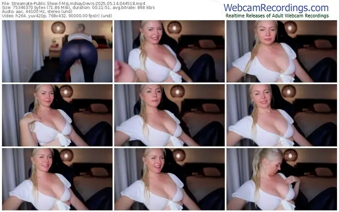 streamate-mslindsaydevis-05-14-2025-04-45-18
