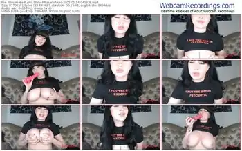 streamate-nakanoakao-05-14-2025-04-03-28