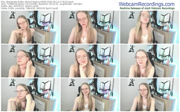 streamate-nancyxstar-05-14-2025-17-31-25