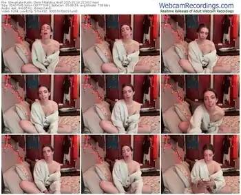 streamate-natalya_wolf-05-14-2025-22-26-17