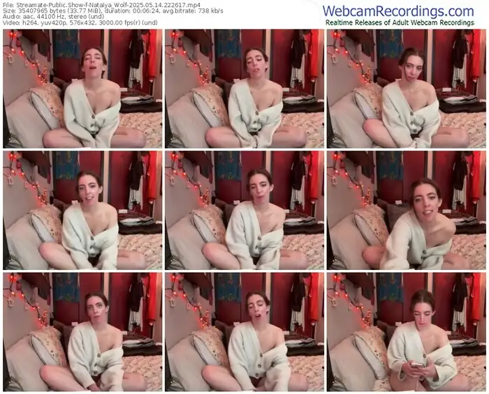 streamate-natalya_wolf-05-14-2025-22-26-17