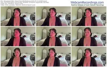 streamate-nicoletteneptune-05-14-2025-18-28-32