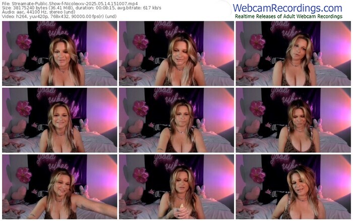streamate-nicolexxv-05-14-2025-15-10-07
