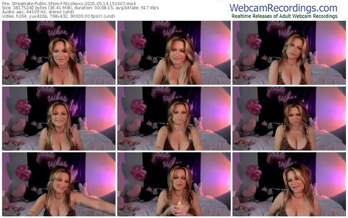 streamate-nicolexxv-05-14-2025-15-10-07