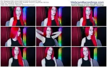 streamate-nikkivill-05-14-2025-20-10-37