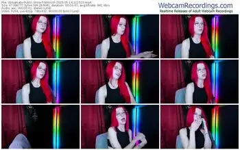 streamate-nikkivill-05-14-2025-21-15-19