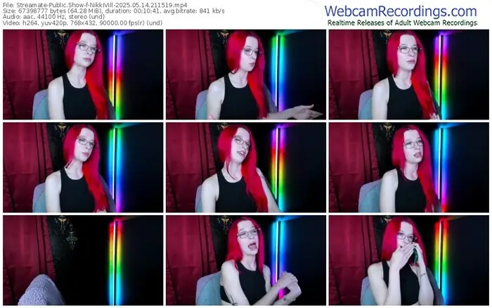 streamate-nikkivill-05-14-2025-21-15-19