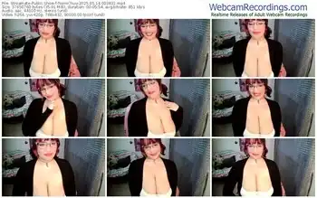 streamate-nomichuu-05-14-2025-00-38-31