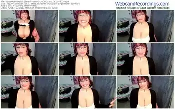 streamate-nomichuu-05-14-2025-00-58-23