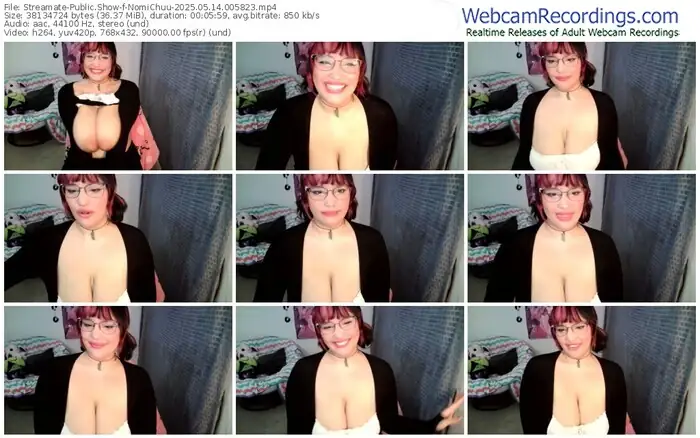 streamate-nomichuu-05-14-2025-00-58-23