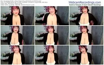 streamate-nomichuu-05-14-2025-03-46-34