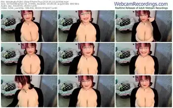 streamate-nomichuu-05-14-2025-22-30-48