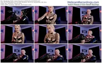 streamate-novaaura-05-14-2025-01-08-28