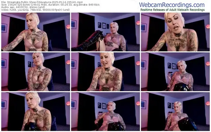 streamate-novaaura-05-14-2025-23-51-41