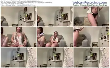 streamate-nuellauk-05-14-2025-22-05-32