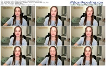 streamate-oliviaaa19-05-14-2025-21-42-55