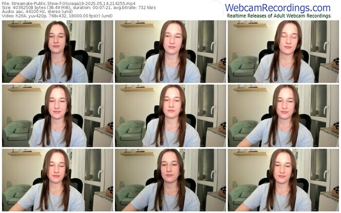 streamate-oliviaaa19-05-14-2025-21-42-55