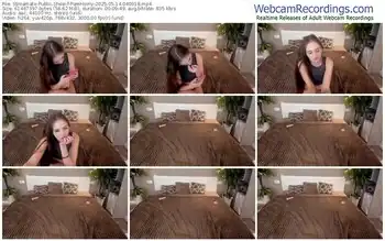 streamate-pamhorny-05-14-2025-04-09-18