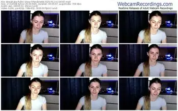 streamate-pandora98-05-14-2025-15-43-47