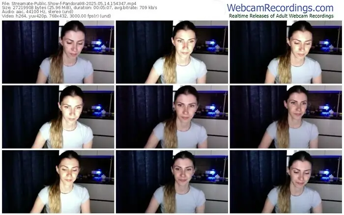 streamate-pandora98-05-14-2025-15-43-47