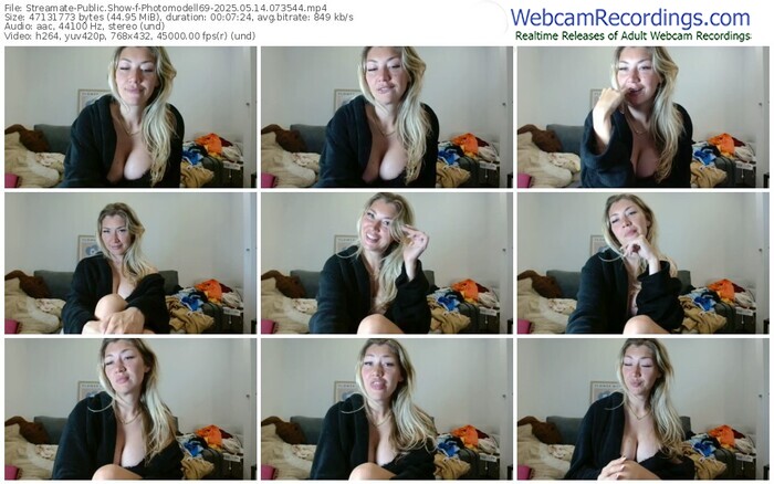streamate-photomodell69-05-14-2025-07-35-44