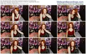 streamate-porcelaindolly-05-14-2025-01-54-21