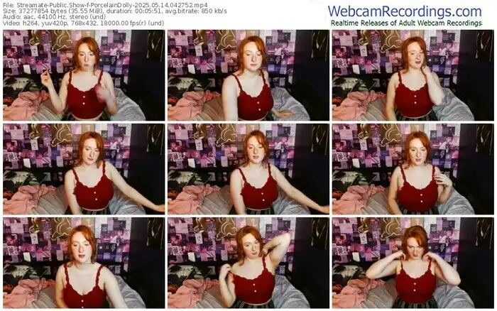 streamate-porcelaindolly-05-14-2025-04-27-52