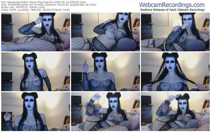 streamate-porcelainyin-05-14-2025-09-55-47