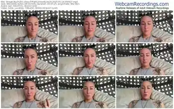 streamate-prettygreeneyesuk-05-14-2025-09-48-27