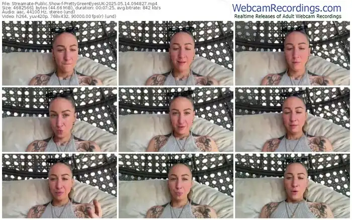 streamate-prettygreeneyesuk-05-14-2025-09-48-27