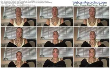 streamate-prettygreeneyesuk-05-14-2025-19-27-41