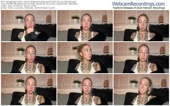 streamate-prettygreeneyesuk-05-14-2025-20-50-49