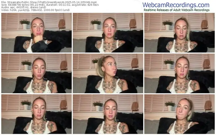 streamate-prettygreeneyesuk-05-14-2025-20-50-49