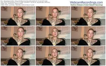 streamate-prettygreeneyesuk-05-14-2025-21-19-07
