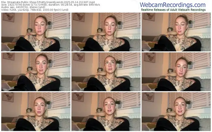 streamate-prettygreeneyesuk-05-14-2025-21-19-07