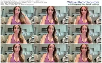 streamate-princessalanab-05-14-2025-21-58-37