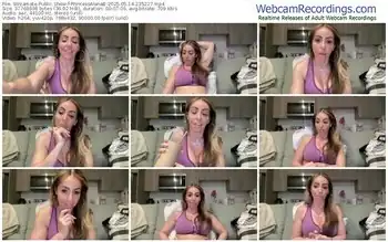 streamate-princessalanab-05-14-2025-23-52-27