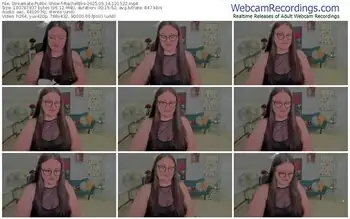 streamate-rachelblis-05-14-2025-12-15-22