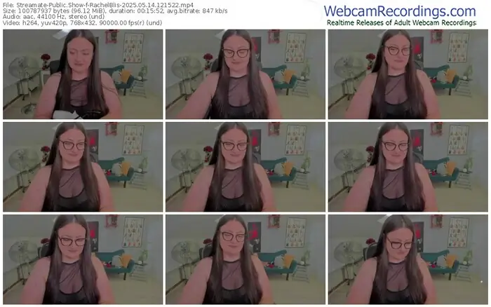streamate-rachelblis-05-14-2025-12-15-22