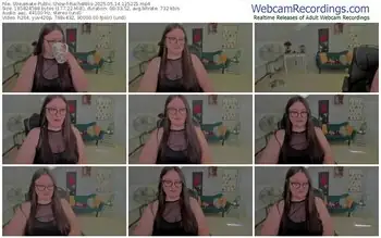 streamate-rachelblis-05-14-2025-12-52-21