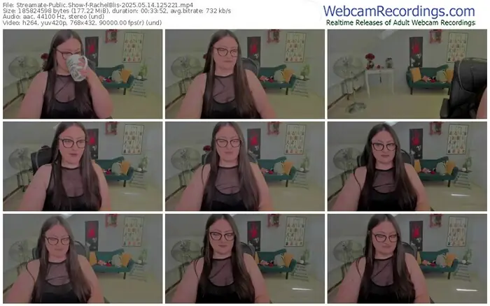 streamate-rachelblis-05-14-2025-12-52-21