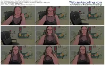 streamate-rachelblis-05-14-2025-14-39-37