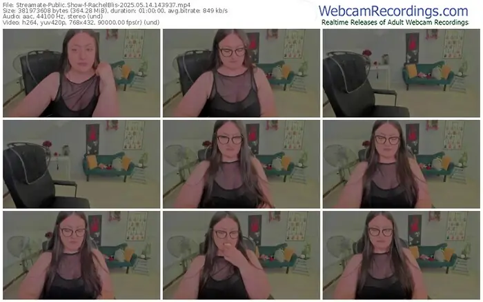streamate-rachelblis-05-14-2025-14-39-37