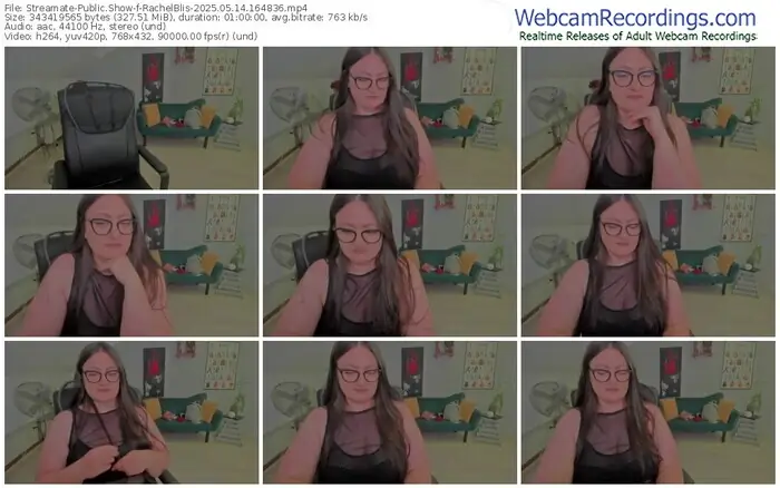 streamate-rachelblis-05-14-2025-16-48-36