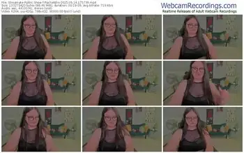 streamate-rachelblis-05-14-2025-17-57-39