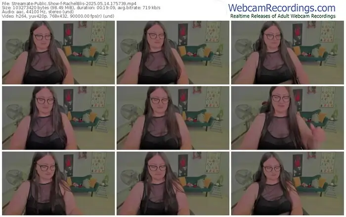streamate-rachelblis-05-14-2025-17-57-39